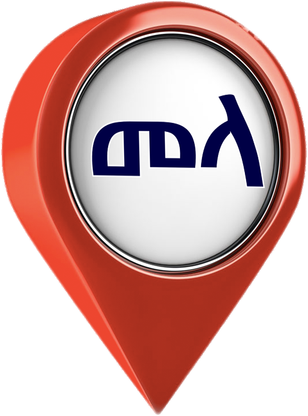 Transport & Logistics Bureau Emblem